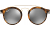 Gallery thumbnail for /media/thumbs/100x62.5/media/luximages/0RB4256__60926G_000Afw100fh62.5.png