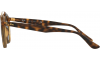 Gallery thumbnail for /media/thumbs/100x62.5/media/luximages/0RB4256__60926G_090Afw100fh62.5.png