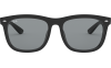 Gallery thumbnail for /media/thumbs/100x62.5/media/luximages/0RB4260D__601_1_000Afw100fh62.5.png
