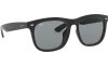 Gallery thumbnail for /media/thumbs/100x62.5/media/luximages/0RB4260D__601_1_330Afw100fh62.5.png