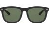 Gallery thumbnail for /media/thumbs/100x62.5/media/luximages/0RB4260D__601_71_000Afw100fh62.5.png