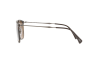 Gallery thumbnail for /media/thumbs/100x62.5/media/luximages/0RB4286__710_73_090Afw100fh62.5.png