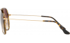 Gallery thumbnail for /media/thumbs/100x62.5/media/luximages/0RB4298__710_51_090Afw100fh62.5.png