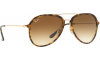Gallery thumbnail for /media/thumbs/100x62.5/media/luximages/0RB4298__710_51_330Afw100fh62.5.png