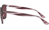 Gallery thumbnail for /media/thumbs/100x62.5/media/luximages/0RB4306__643175_090Afw100fh62.5.png