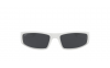 Gallery thumbnail for /media/thumbs/100x62.5/media/luximages/0RB4335__649187_000Afw100fh62.5.png