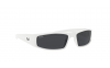Gallery thumbnail for /media/thumbs/100x62.5/media/luximages/0RB4335__649187_330Afw100fh62.5.png