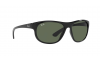 Gallery thumbnail for /media/thumbs/100x62.5/media/luximages/0RB4351__601_71_330Afw100fh62.5.png