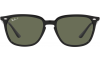 Gallery thumbnail for /media/thumbs/100x62.5/media/luximages/0RB4362__601_9A_000Afw100fh62.5.png
