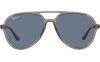 Gallery thumbnail for /media/thumbs/100x62.5/media/luximages/0RB4376__65722V_000Afw100fh62.5.png