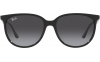 Gallery thumbnail for /media/thumbs/100x62.5/media/luximages/0RB4378__601_8G_000Afw100fh62.5.png