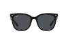 Gallery thumbnail for /media/thumbs/100x62.5/media/luximages/0RB4379D__601_87_000Afw100fh62.5.png
