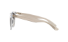 Gallery thumbnail for /media/thumbs/100x62.5/media/luximages/0RB4379D__659811_090Afw100fh62.5.png