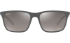 Gallery thumbnail for /media/thumbs/100x62.5/media/luximages/0RB4385__60175J_000Afw100fh62.5.png