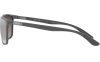 Gallery thumbnail for /media/thumbs/100x62.5/media/luximages/0RB4385__60175J_090Afw100fh62.5.png