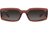 Gallery thumbnail for /media/thumbs/100x62.5/media/luximages/0RB4395__6678T3_000Afw100fh62.5.png