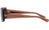 Gallery thumbnail for /media/thumbs/100x62.5/media/luximages/0RB4395__6678T3_090Afw100fh62.5.png
