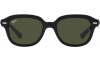 Gallery thumbnail for /media/thumbs/100x62.5/media/luximages/0RB4398__901_31_000Afw100fh62.5.png