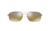 Gallery thumbnail for /media/thumbs/100x62.5/media/luximages/0RB8318CH__121_A2_000Afw100fh62.5.png