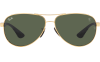 Gallery thumbnail for /media/thumbs/100x62.5/media/luximages/0RB8331M__F00871_000Afw100fh62.5.png