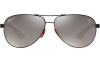 Gallery thumbnail for /media/thumbs/100x62.5/media/luximages/0RB8331M__F0095J_000Afw100fh62.5.png