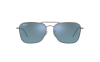 Gallery thumbnail for /media/thumbs/100x62.5/media/luximages/0RBR0102S__004_GA_000Afw100fh62.5.png