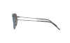 Gallery thumbnail for /media/thumbs/100x62.5/media/luximages/0RBR0102S__004_GA_090Afw100fh62.5.png