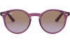 Gallery thumbnail for /media/thumbs/100x62.5/media/luximages/0RJ9064S__706468_000Afw100fh62.5.png