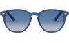 Gallery thumbnail for /media/thumbs/100x62.5/media/luximages/0RJ9070S__70624L_000Afw100fh62.5.png