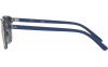 Gallery thumbnail for /media/thumbs/100x62.5/media/luximages/0RJ9093S__711087_090Afw100fh62.5.png