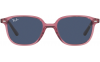 Gallery thumbnail for /media/thumbs/100x62.5/media/luximages/0RJ9093S__711280_000Afw100fh62.5.png