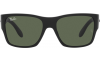 Gallery thumbnail for /media/thumbs/100x62.5/media/luximages/0RJ9287S__100_71_000Afw100fh62.5.png