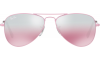 Gallery thumbnail for /media/thumbs/100x62.5/media/luximages/0RJ9506S__211_7E_000Afw100fh62.5.png
