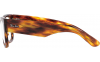 Gallery thumbnail for /media/thumbs/100x62.5/media/luximages/0RX0840V__2144_090Afw100fh62.5.png
