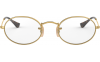 Gallery thumbnail for /media/thumbs/100x62.5/media/luximages/0RX3547V__2500_000Afw100fh62.5.png
