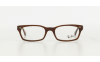 Gallery thumbnail for /media/thumbs/100x62.5/media/luximages/0RX5150__2019_000Afw100fh62.5.png