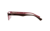 Gallery thumbnail for /media/thumbs/100x62.5/media/luximages/0RX5150__2126_090Afw100fh62.5.png
