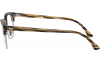 Gallery thumbnail for /media/thumbs/100x62.5/media/luximages/0RX5154__5749_090Afw100fh62.5.png