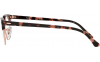 Gallery thumbnail for /media/thumbs/100x62.5/media/luximages/0RX5154__8118_090Afw100fh62.5.png
