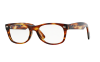 Gallery thumbnail for /media/thumbs/100x62.5/media/luximages/0RX5184__2144fw100fh62.5.png