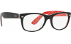Gallery thumbnail for /media/thumbs/100x62.5/media/luximages/0RX5184__2479_330Afw100fh62.5.png
