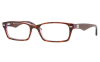 Gallery thumbnail for /media/thumbs/100x62.5/media/luximages/0RX5206__2442fw100fh62.5.png