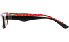 Gallery thumbnail for /media/thumbs/100x62.5/media/luximages/0RX5206__2479_090Afw100fh62.5.png