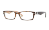 Gallery thumbnail for /media/thumbs/100x62.5/media/luximages/0RX5206__5057fw100fh62.5.png