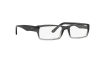 Gallery thumbnail for /media/thumbs/100x62.5/media/luximages/0RX5213__5058_330Afw100fh62.5.png