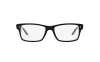 Gallery thumbnail for /media/thumbs/100x62.5/media/luximages/0RX5225__2034_000Afw100fh62.5.png