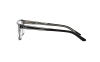 Gallery thumbnail for /media/thumbs/100x62.5/media/luximages/0RX5225__2034_090Afw100fh62.5.png