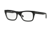 Gallery thumbnail for /media/thumbs/100x62.5/media/luximages/0RX5227__2034fw100fh62.5.png