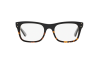 Gallery thumbnail for /media/thumbs/100x62.5/media/luximages/0RX5227__5028_000Afw100fh62.5.png