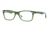 Gallery thumbnail for /media/thumbs/100x62.5/media/luximages/0RX5228__5113fw100fh62.5.png